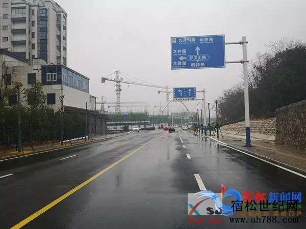 微信图片_20200116151909.jpg