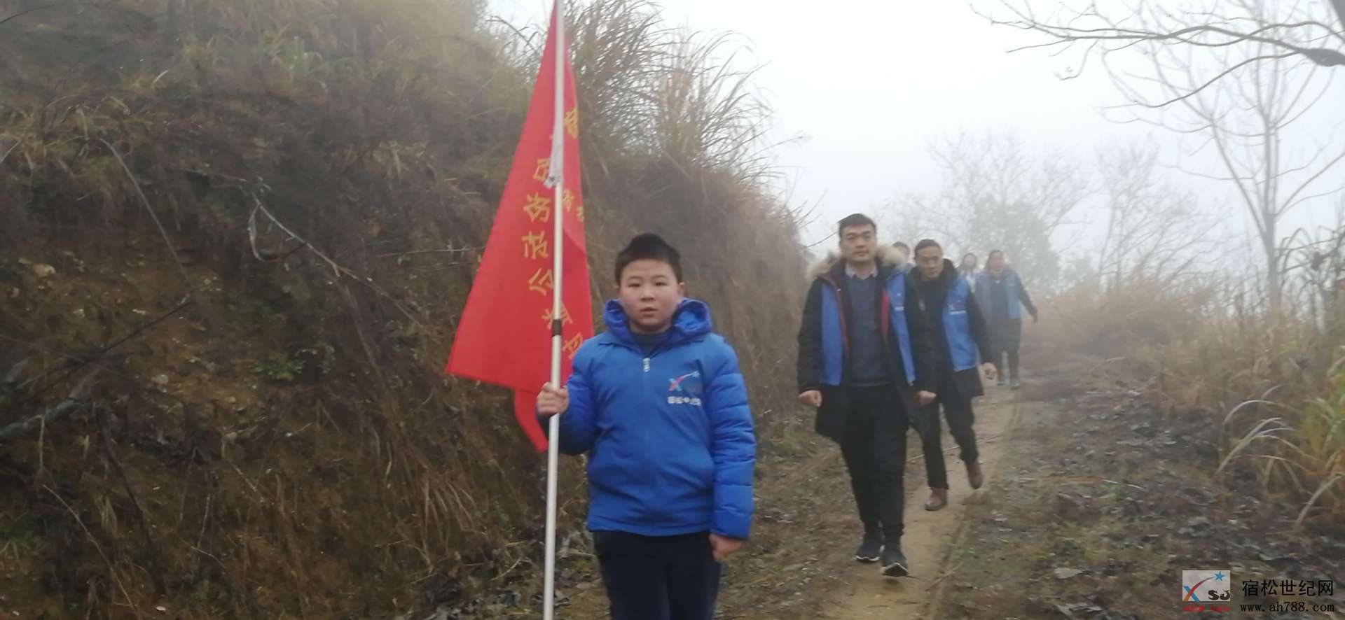 微信图片_20200116224418.jpg