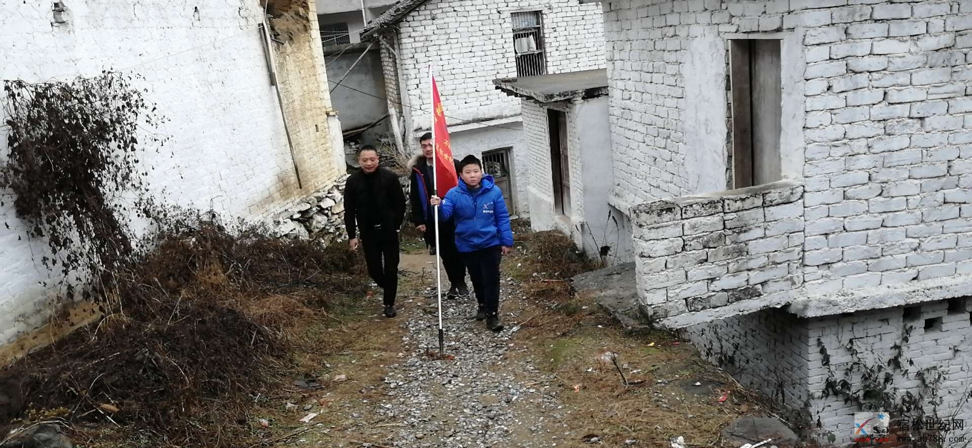 微信图片_20200116224350.jpg