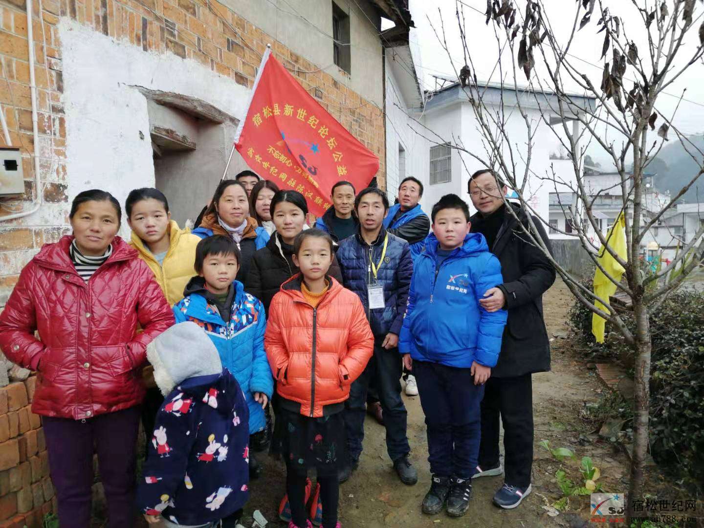 微信图片_20200116224259.jpg