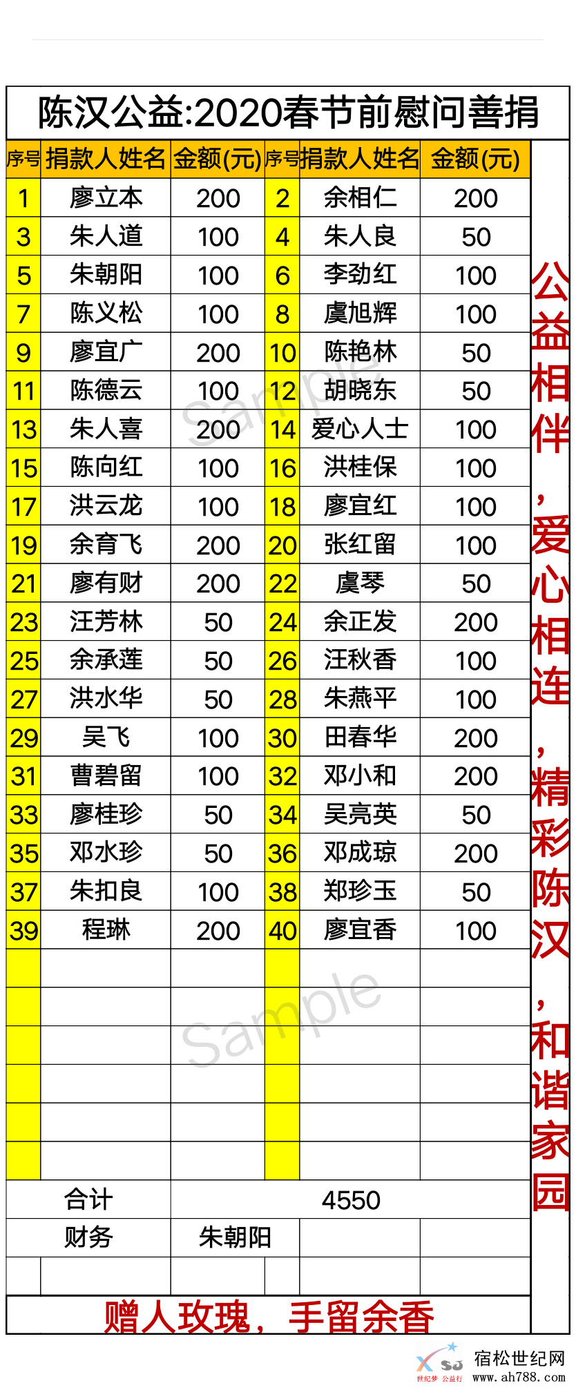 微信图片_20200117083756.png