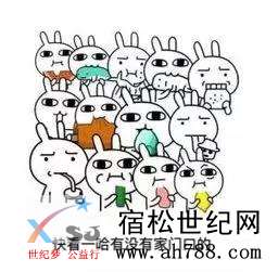 微信图片_20200117090753.jpg