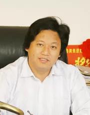 微信图片_20200117092215.jpg