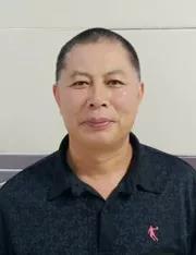 微信图片_20200117092205.jpg