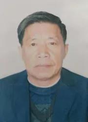 微信图片_20200117092208.jpg