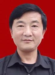 微信图片_20200117092221.jpg