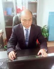 微信图片_20200117092224.jpg