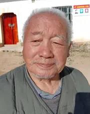 微信图片_20200117092235.jpg