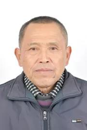 微信图片_20200117092231.jpg