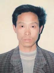 微信图片_20200117092227.jpg
