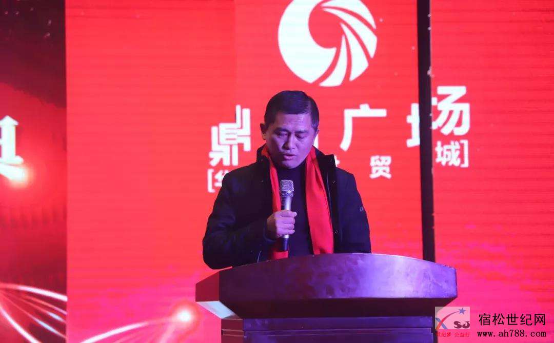 微信图片_20200117102050.jpg