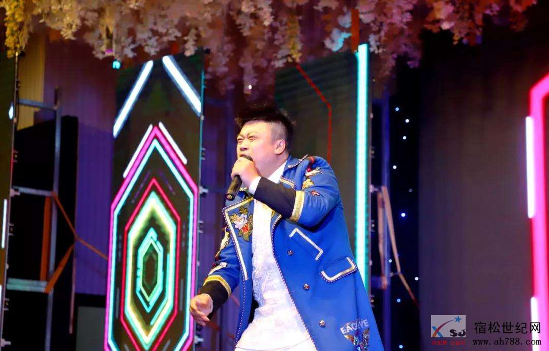 微信图片_20200117102042.jpg
