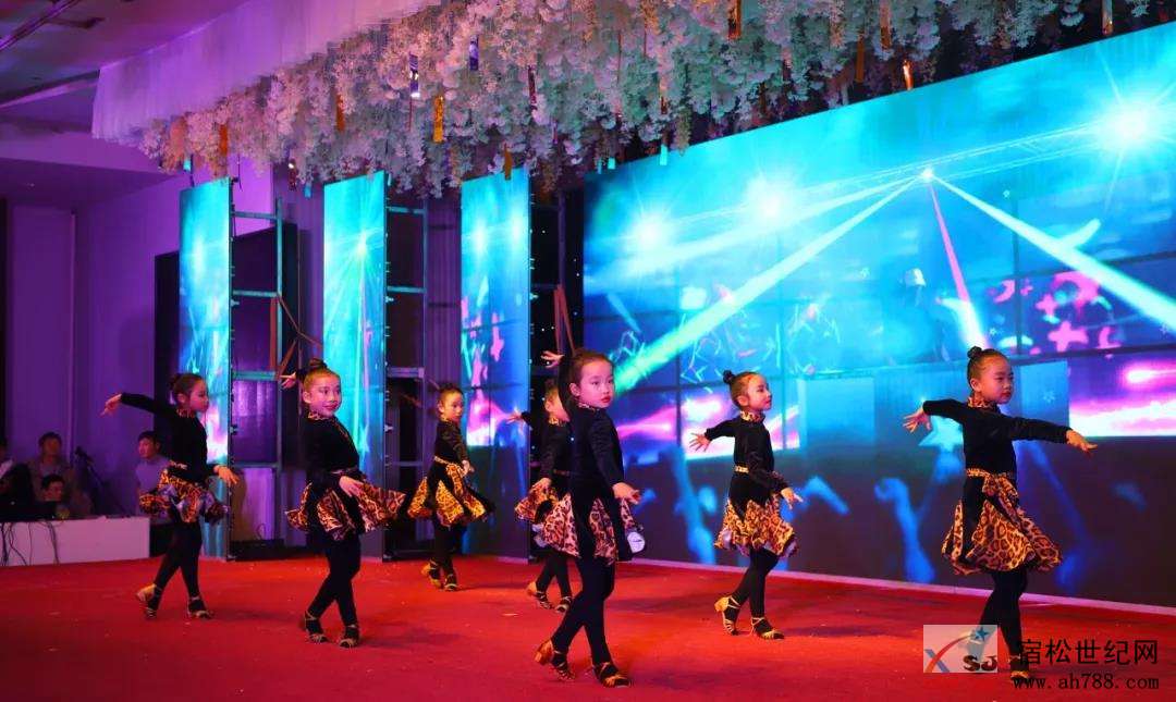 微信图片_20200117102121.jpg