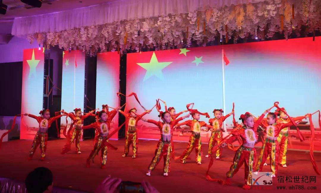 微信图片_20200117102118.jpg