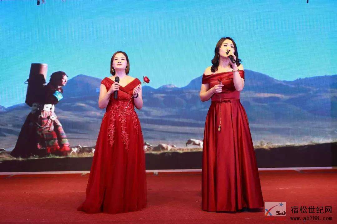 微信图片_20200118174539.jpg