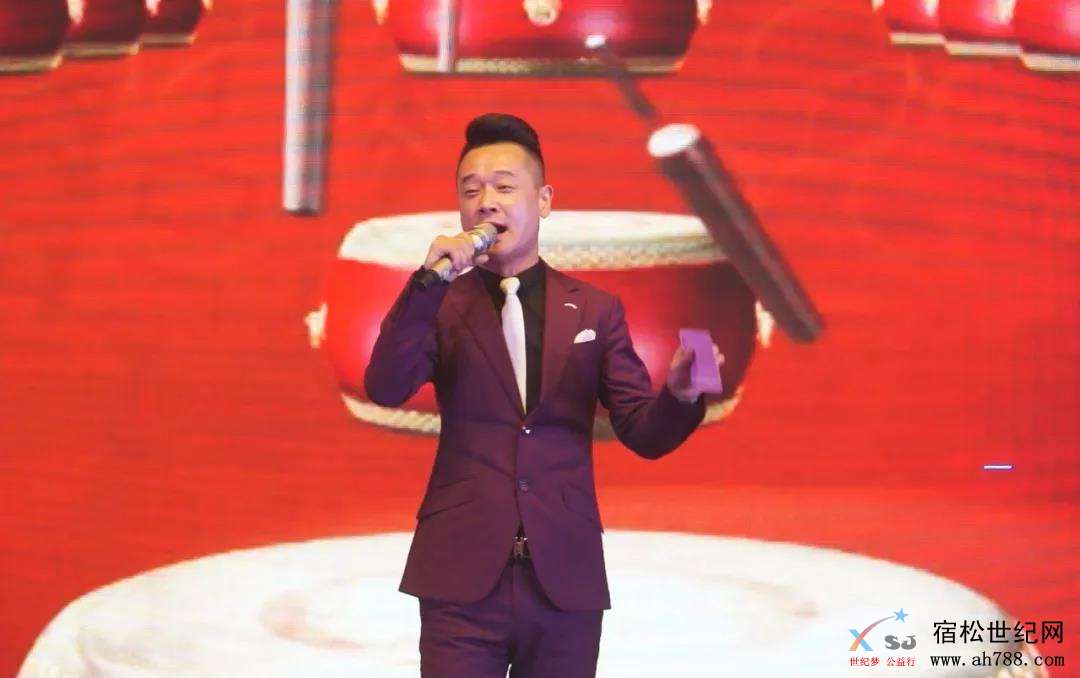 微信图片_20200118174629.jpg