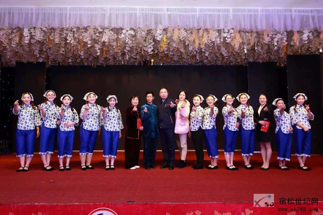 微信图片_20200118174659.jpg