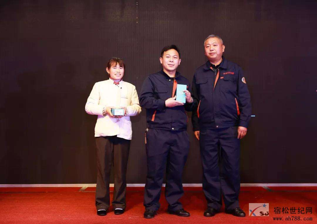 微信图片_20200118174648.jpg