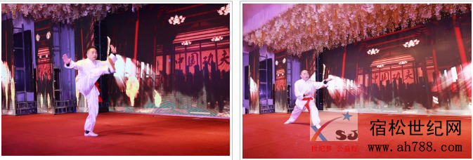 微信图片_20200118174758.png