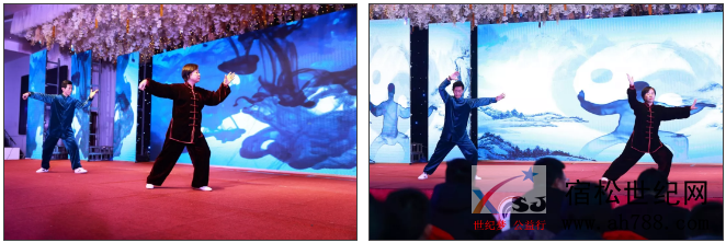 微信图片_20200118174807.png