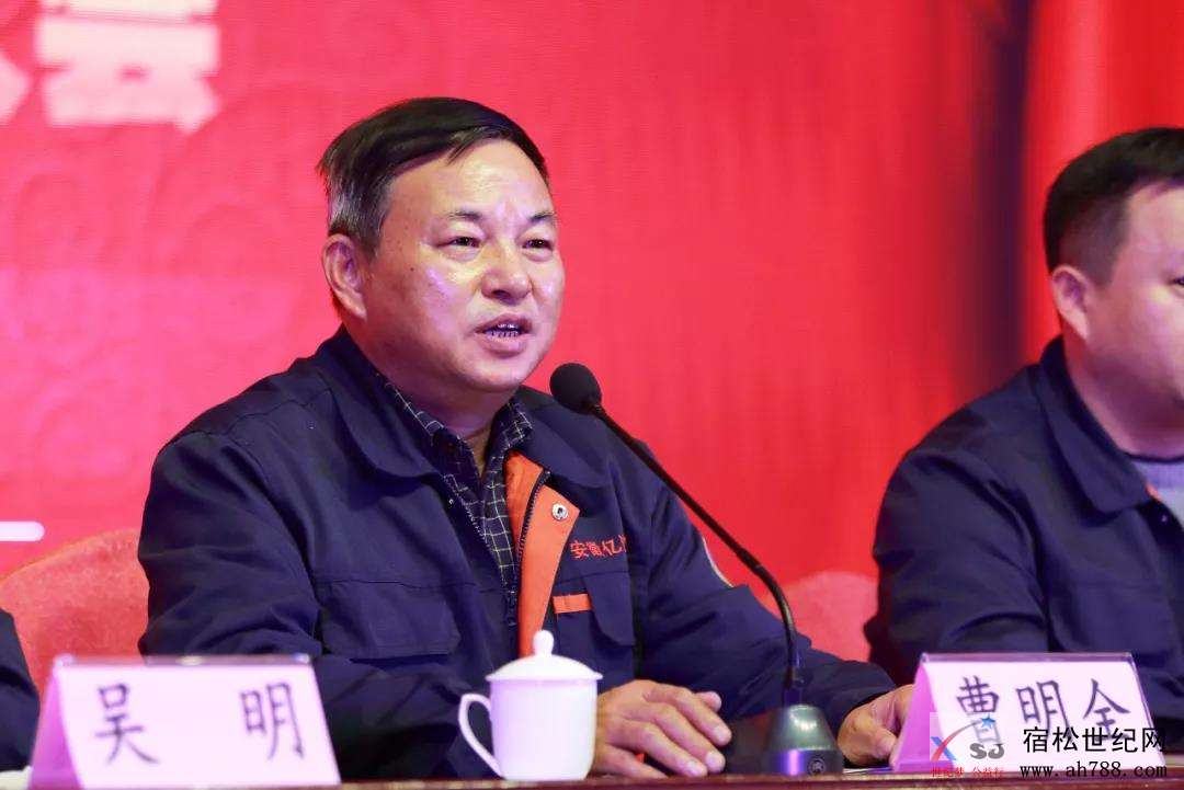 微信图片_20200118175247.jpg