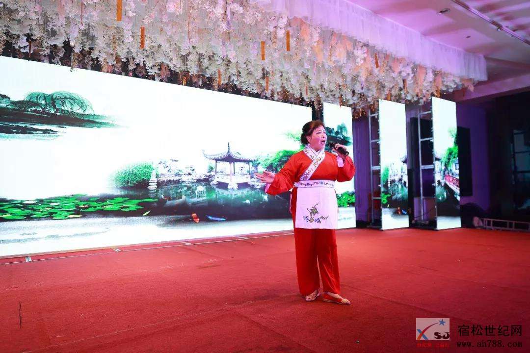 微信图片_20200118174548.jpg