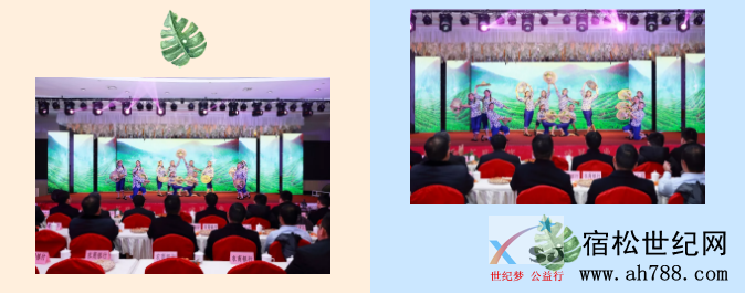 微信图片_20200118181213.png
