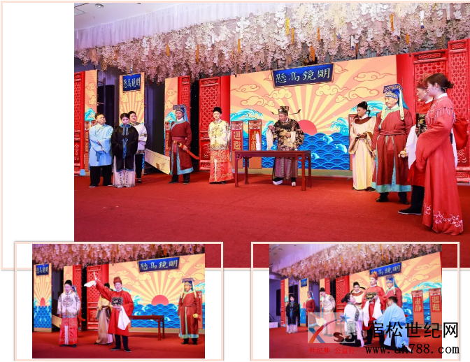 微信图片_20200118181441.png