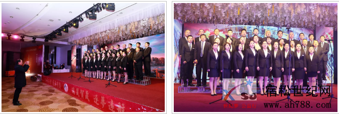 微信图片_20200118181720.png