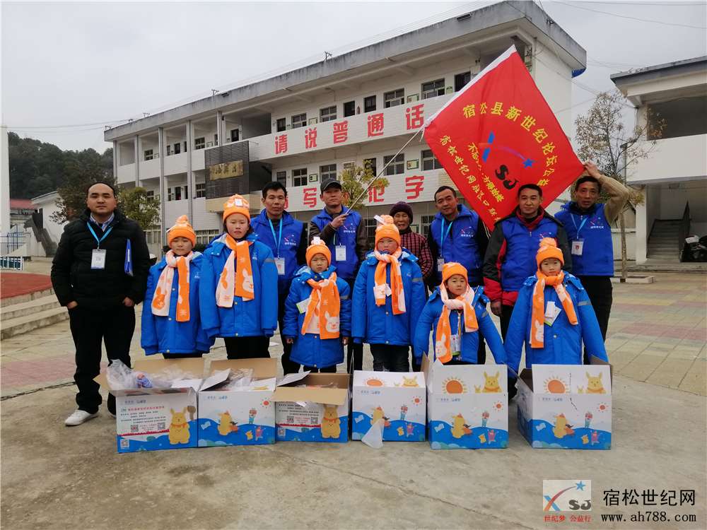 微信图片_20200118214648.jpg