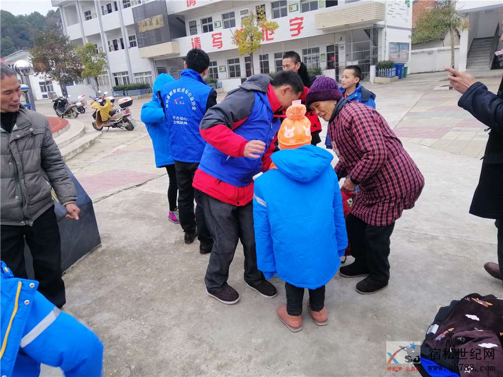 微信图片_20200118214635.jpg
