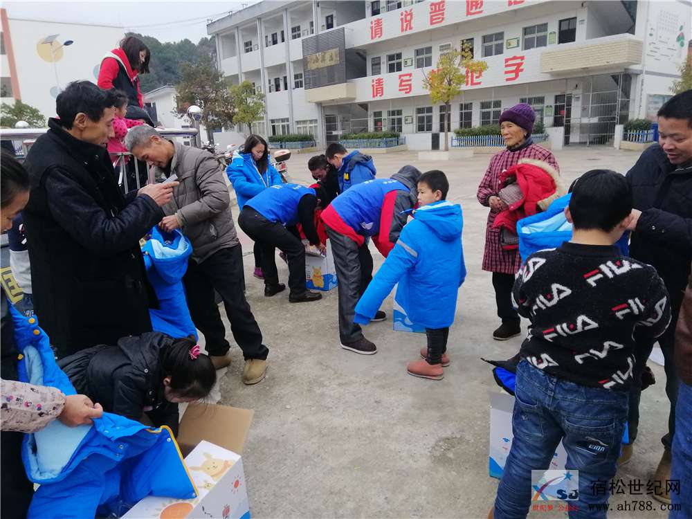 微信图片_20200118214641.jpg