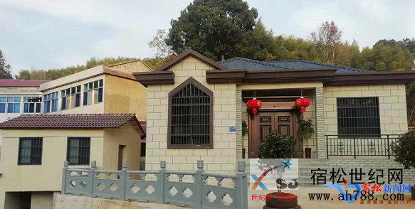 微信图片_20200120084123.png