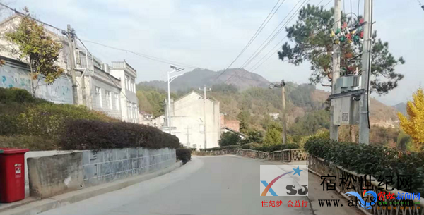 微信图片_20200120084118.png