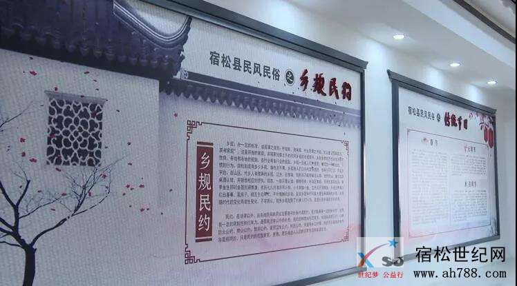 微信图片_20200120205230.jpg