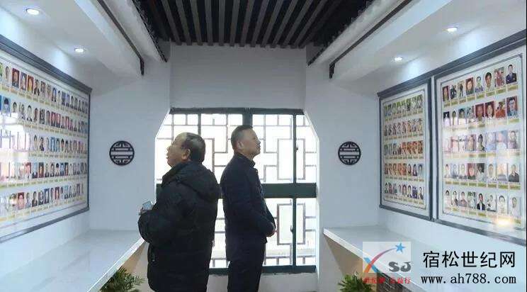 微信图片_20200120205218.jpg