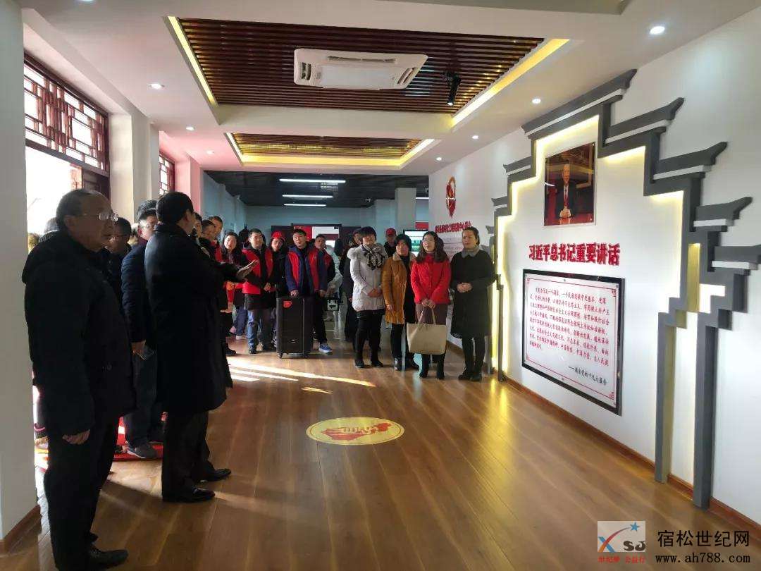 微信图片_20200120205204.jpg