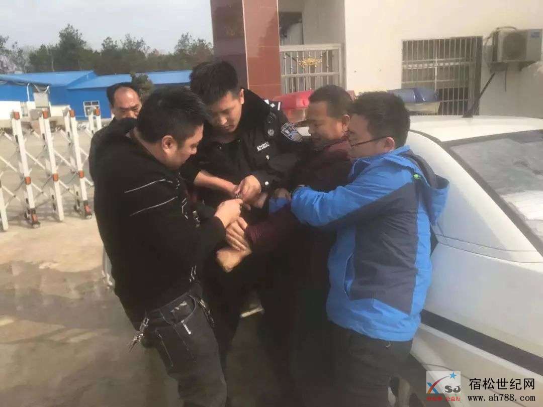 微信图片_20200120230209.jpg