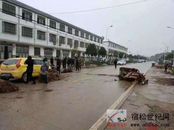微信图片_20200122095816.jpg