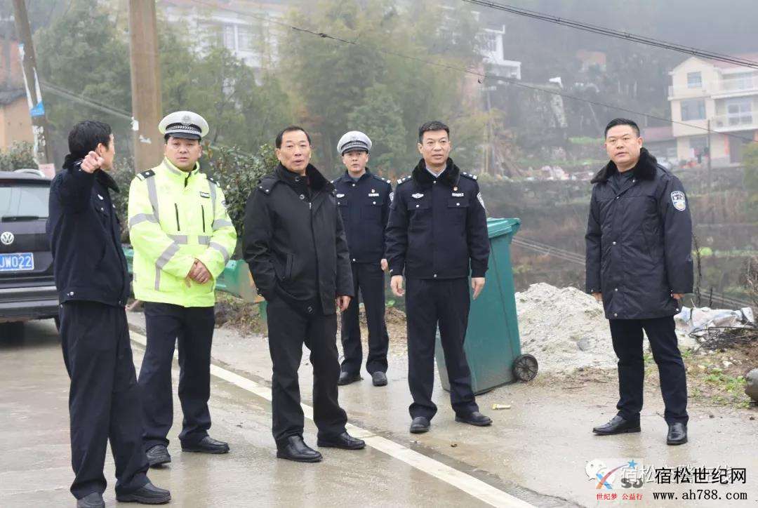 微信图片_20200123152612.jpg