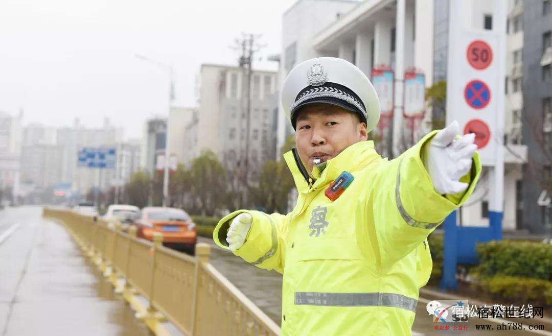 微信图片_20200123152847.jpg