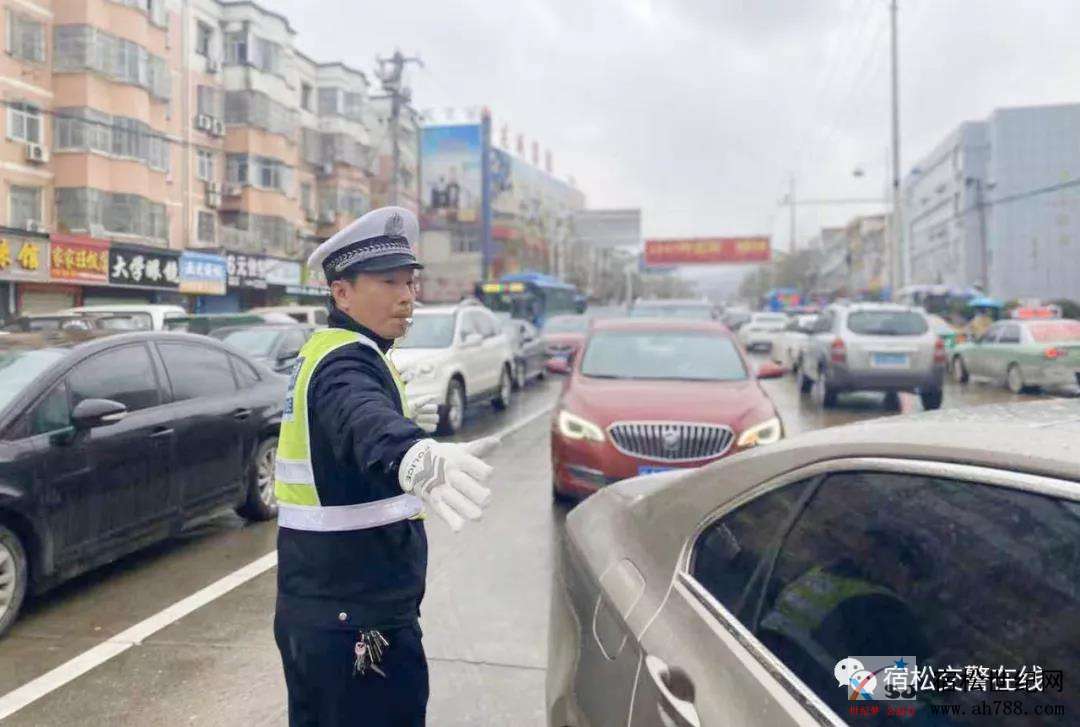 微信图片_20200123152850.jpg