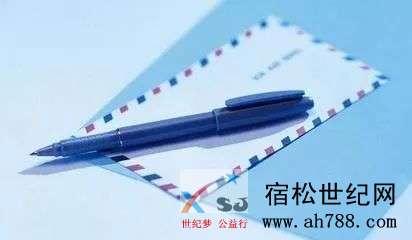 785c7d087048448b93ffe541cb51526a.jpeg