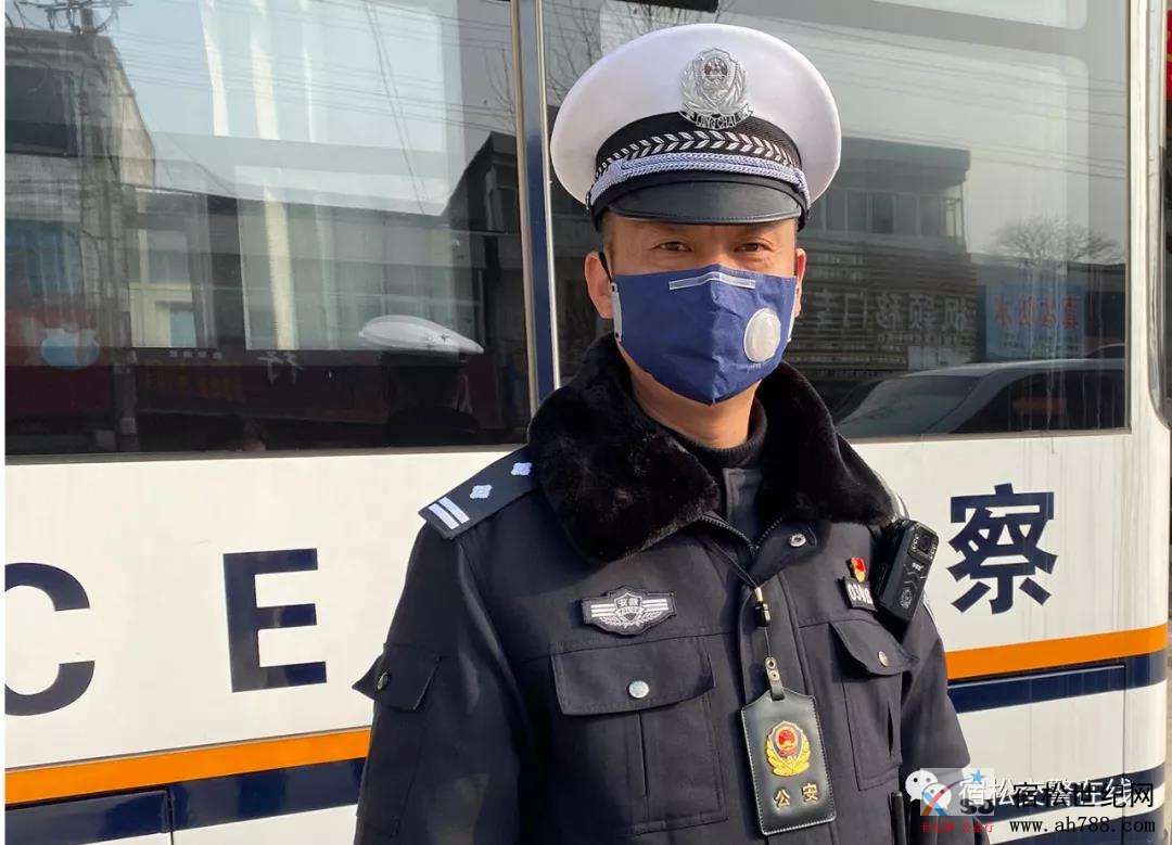 微信图片_20200129192520.jpg