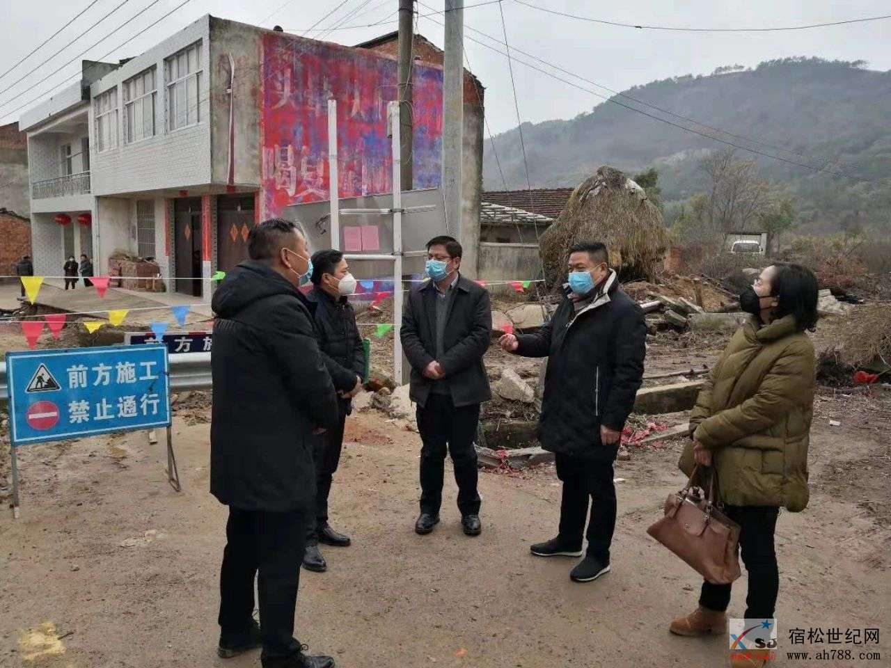 微信图片_20200130101936.jpg