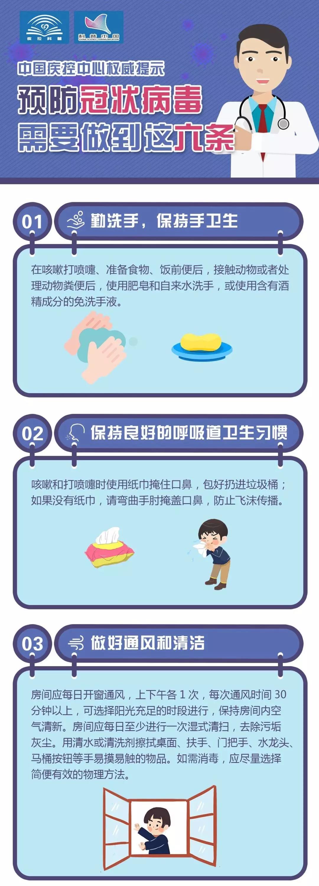 微信图片_20200130130921.jpg