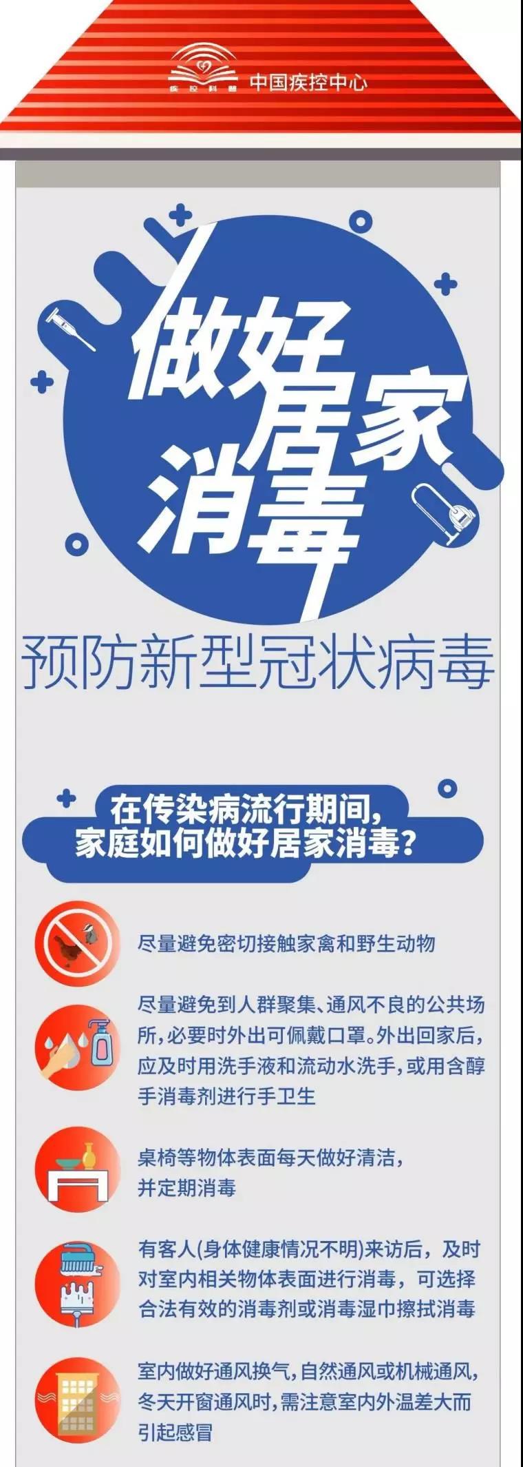 微信图片_20200130131007.jpg