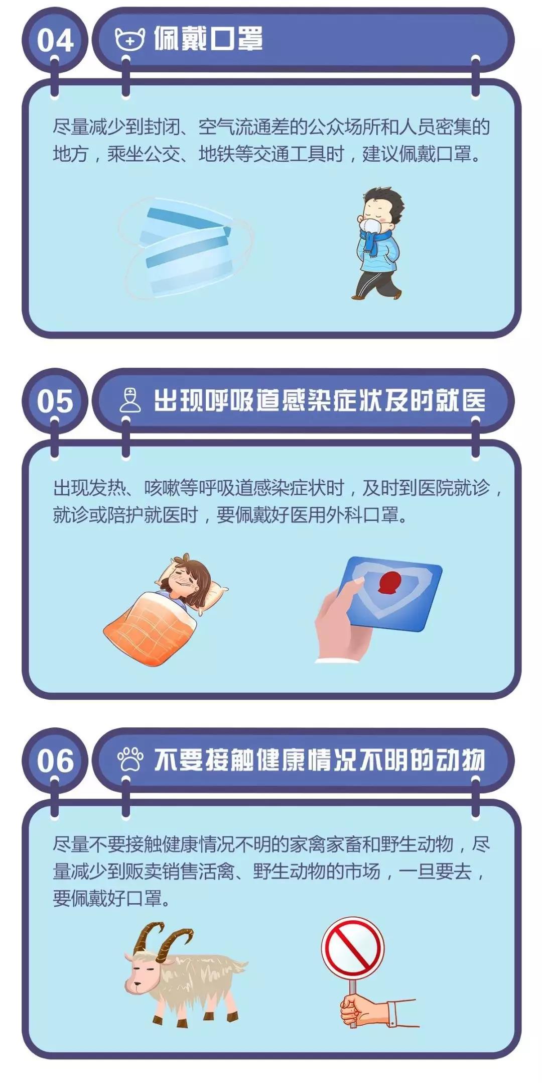 微信图片_20200130130929.jpg
