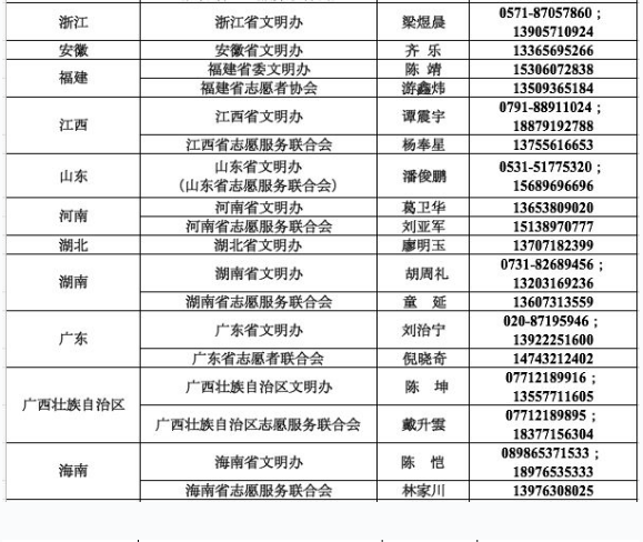 QQ截图20200130142357.png