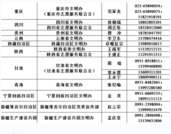 QQ截图20200130142411.png